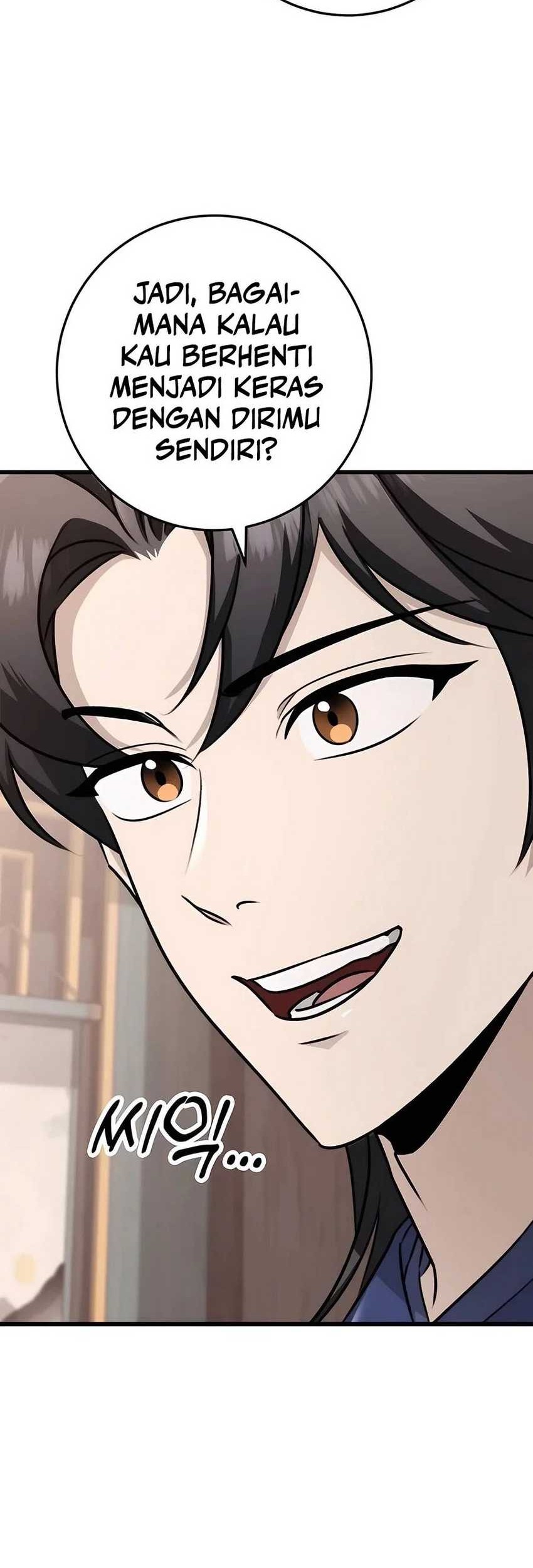 The Emperor’s Sword Chapter 56 Gambar 33