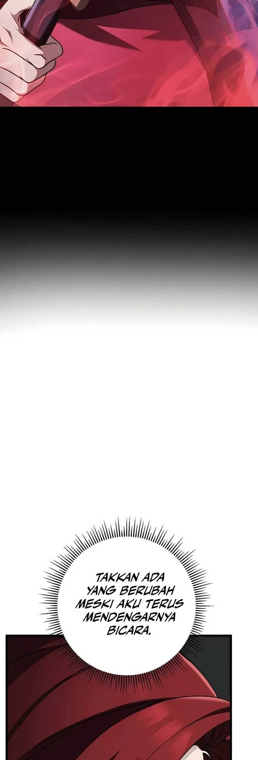 The Emperor’s Sword Chapter 56 Gambar 66