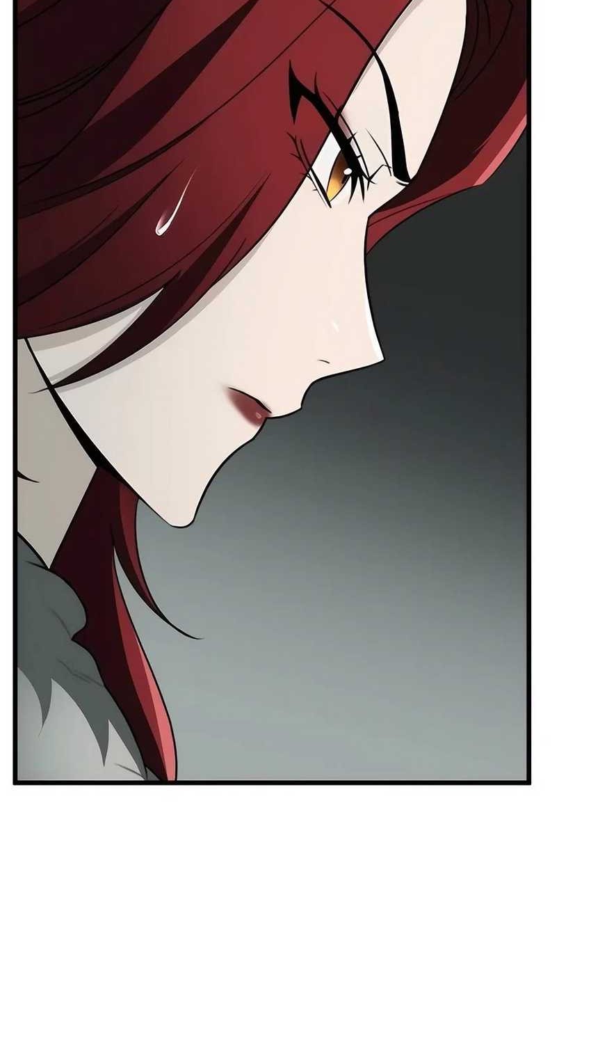 The Emperor’s Sword Chapter 56 Gambar 67