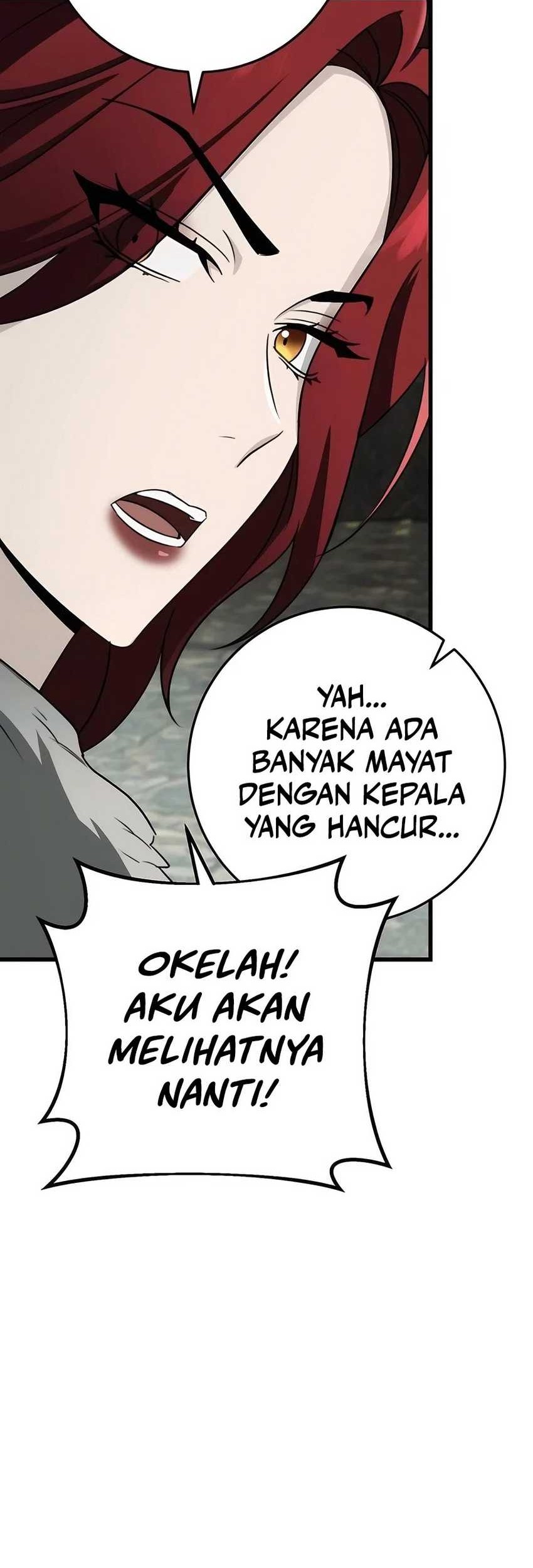The Emperor’s Sword Chapter 56 Gambar 69