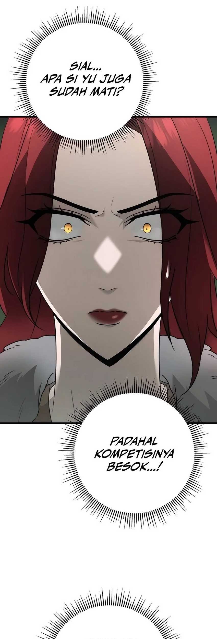 The Emperor’s Sword Chapter 56 Gambar 71