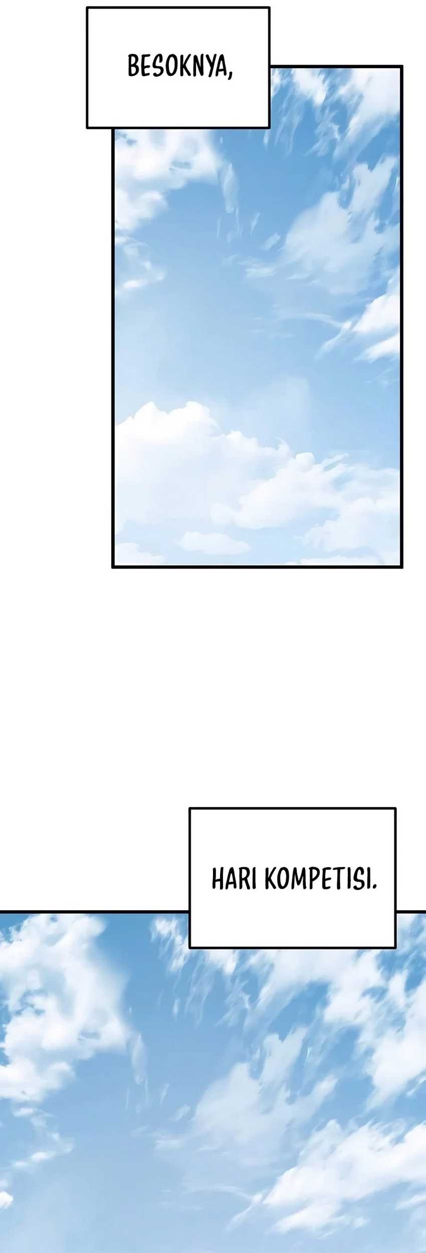 The Emperor’s Sword Chapter 56 Gambar 74