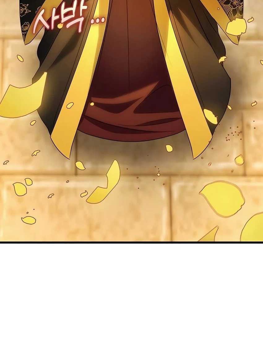 The Emperor’s Sword Chapter 56 Gambar 81