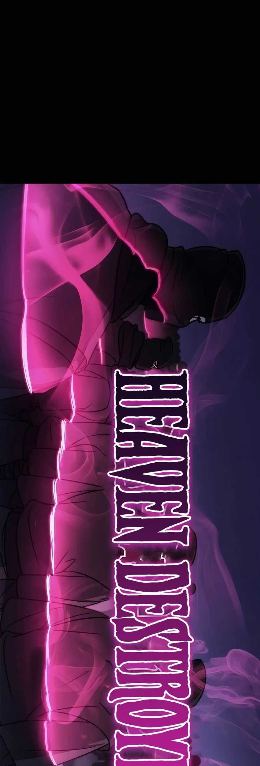 The Emperor’s Sword Chapter 56 Gambar 54