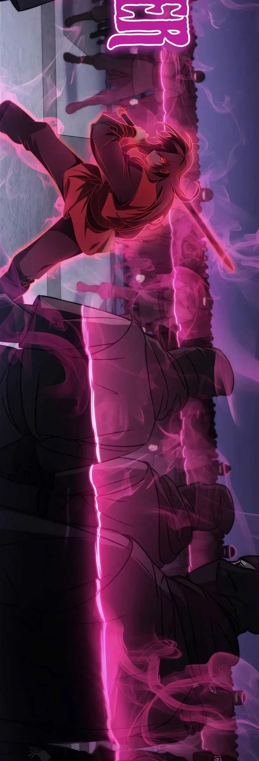 The Emperor’s Sword Chapter 56 Gambar 55