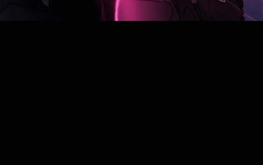 The Emperor’s Sword Chapter 56 Gambar 56