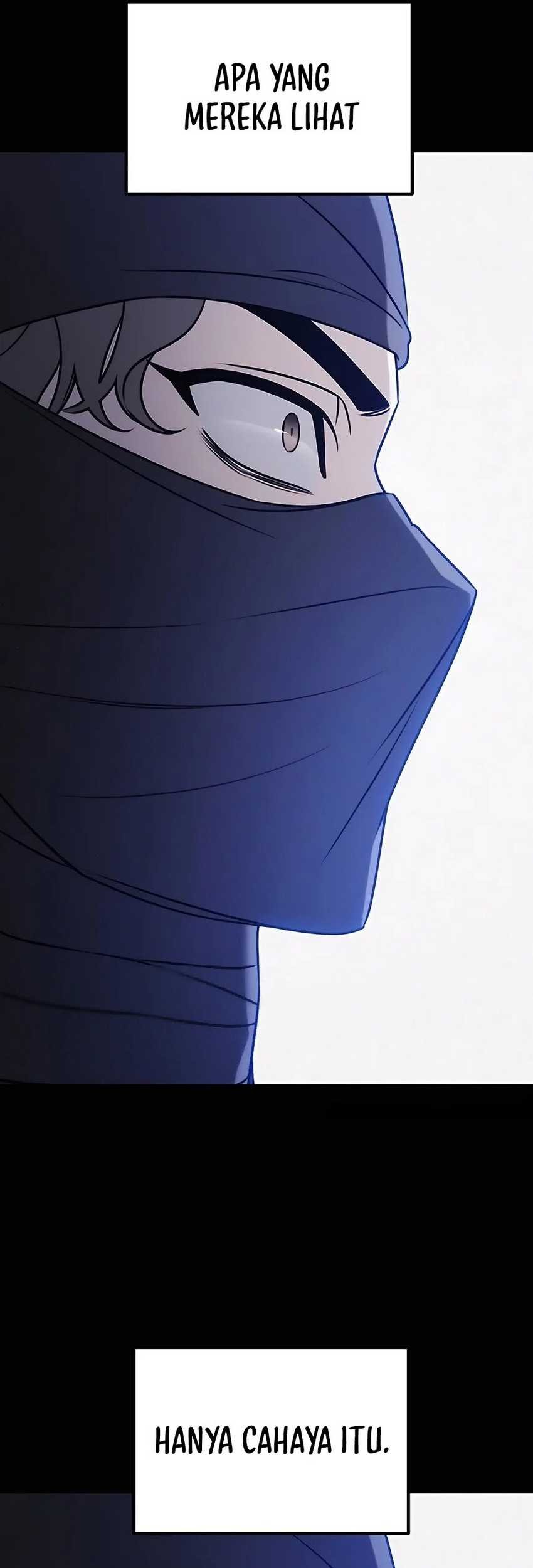 The Emperor’s Sword Chapter 56 Gambar 57