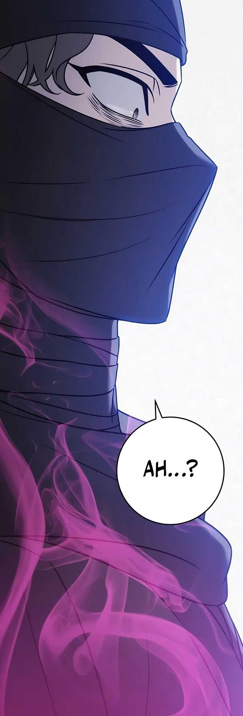 The Emperor’s Sword Chapter 56 Gambar 58