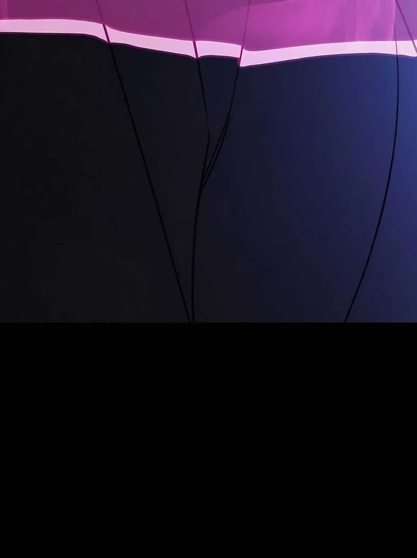 The Emperor’s Sword Chapter 56 Gambar 59