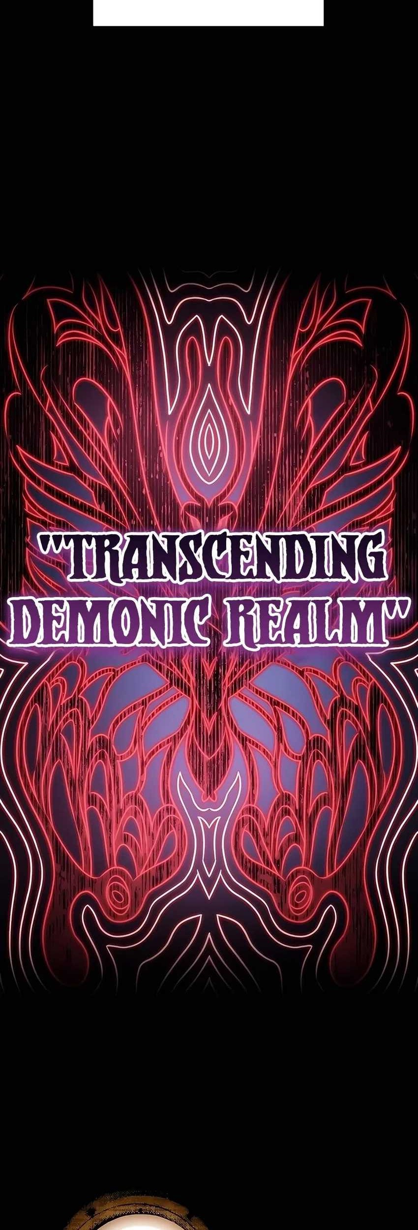 The Emperor’s Sword Chapter 56 Gambar 63