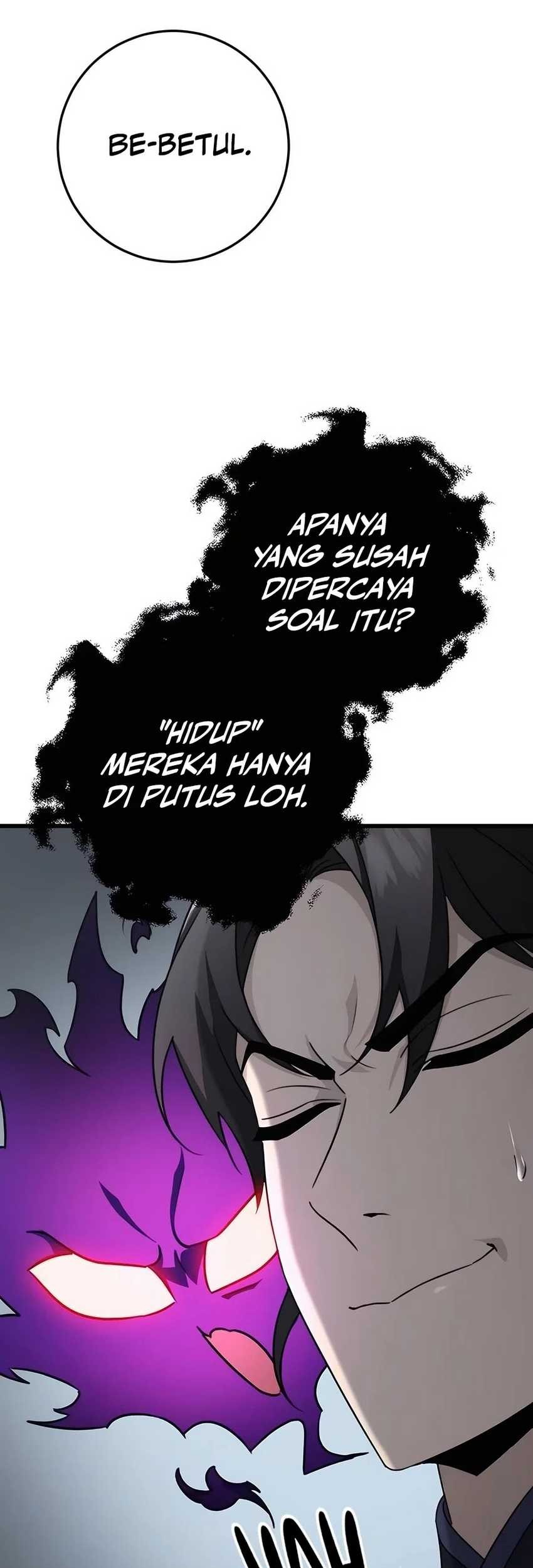 The Emperor’s Sword Chapter 56 Gambar 88