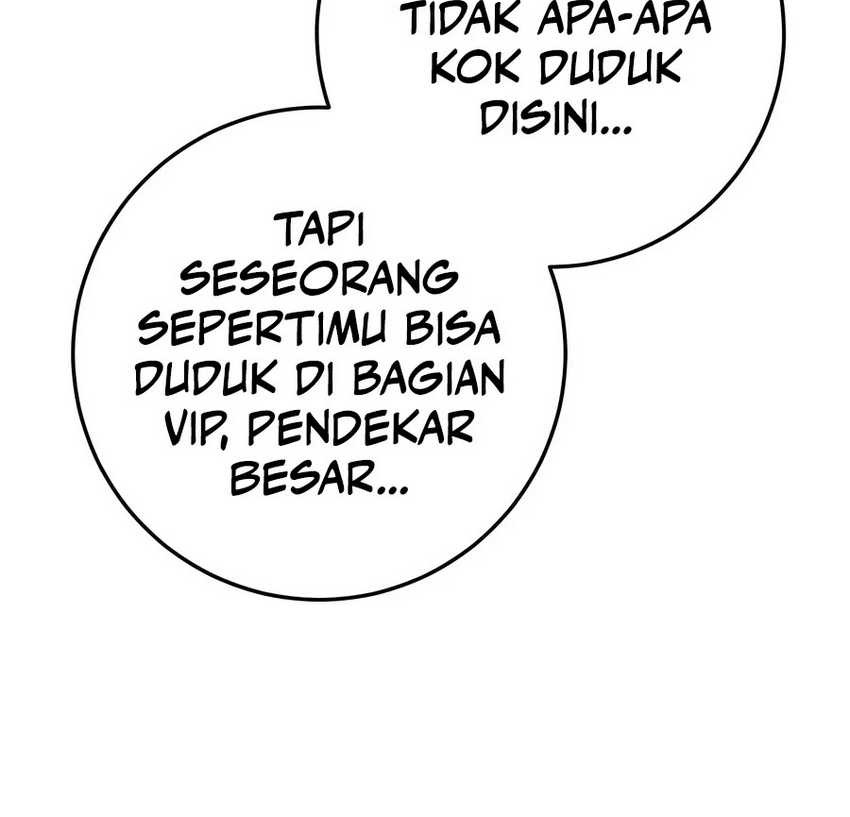 The Emperor’s Sword Chapter 56 Gambar 90