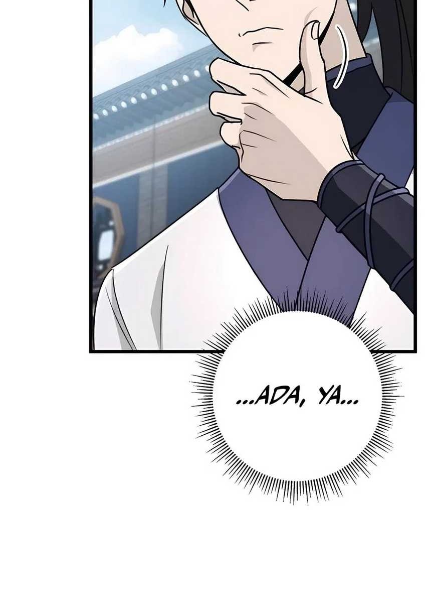 The Emperor’s Sword Chapter 56 Gambar 93