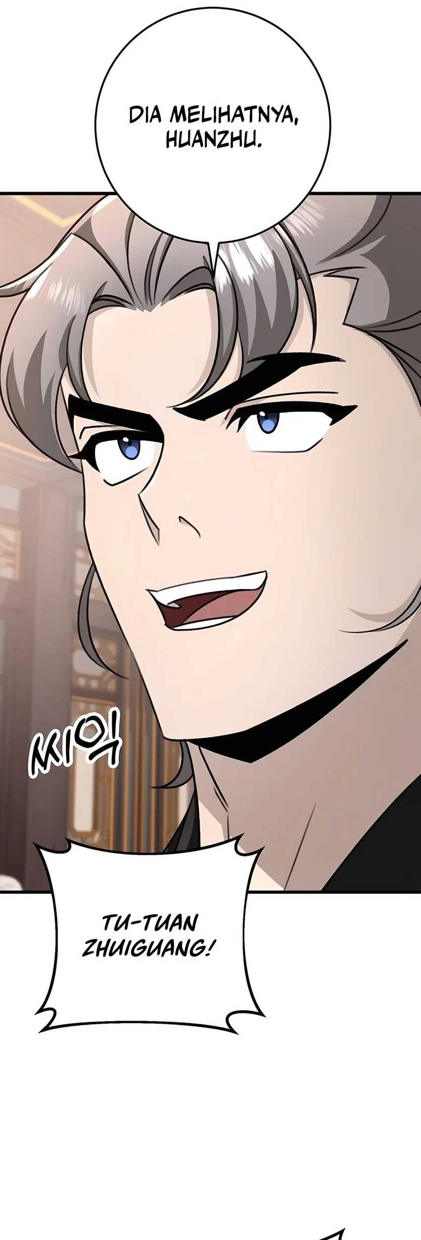 The Emperor’s Sword Chapter 56 Gambar 5