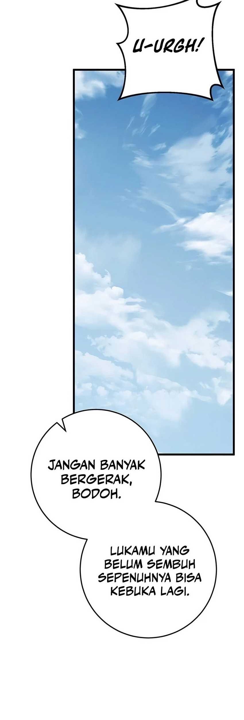 The Emperor’s Sword Chapter 56 Gambar 6