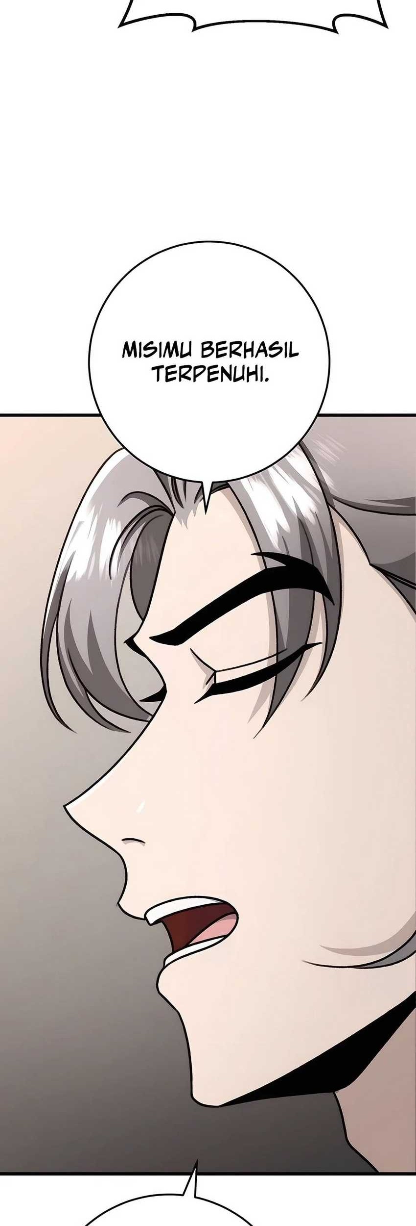 The Emperor’s Sword Chapter 56 Gambar 12