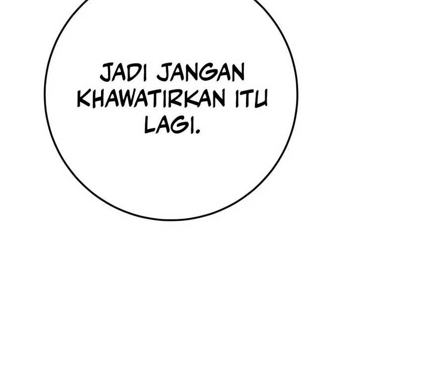 The Emperor’s Sword Chapter 56 Gambar 13