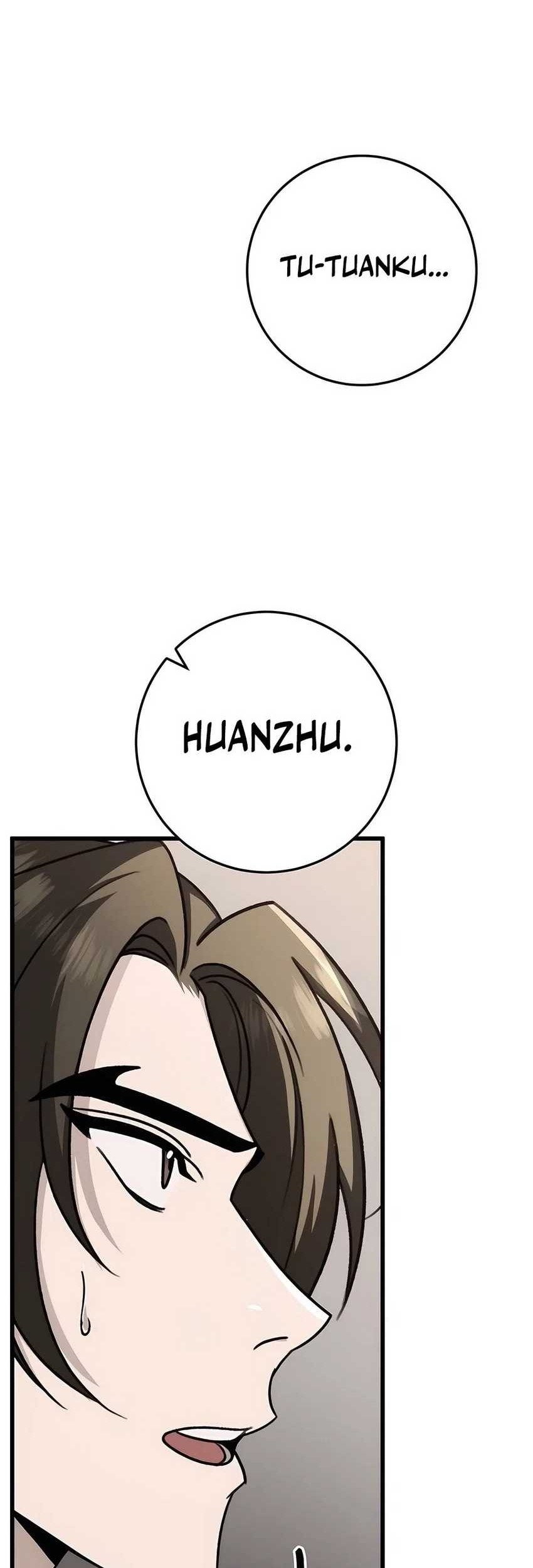 The Emperor’s Sword Chapter 56 Gambar 18