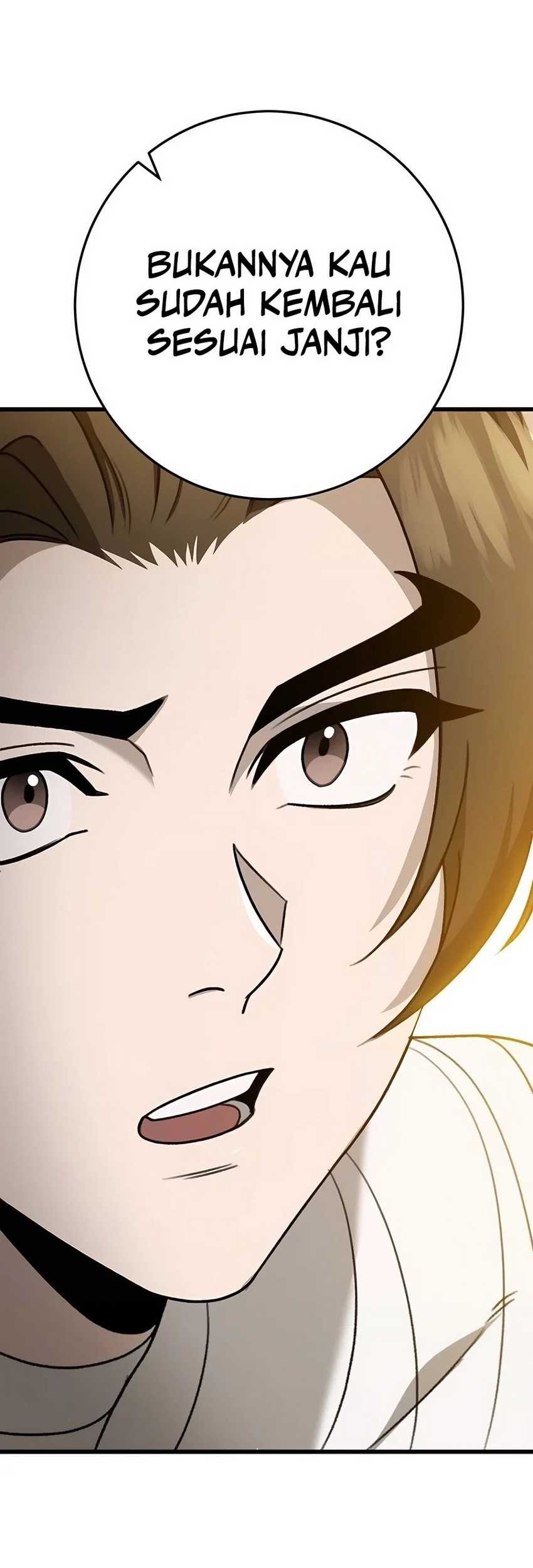 The Emperor’s Sword Chapter 56 Gambar 24