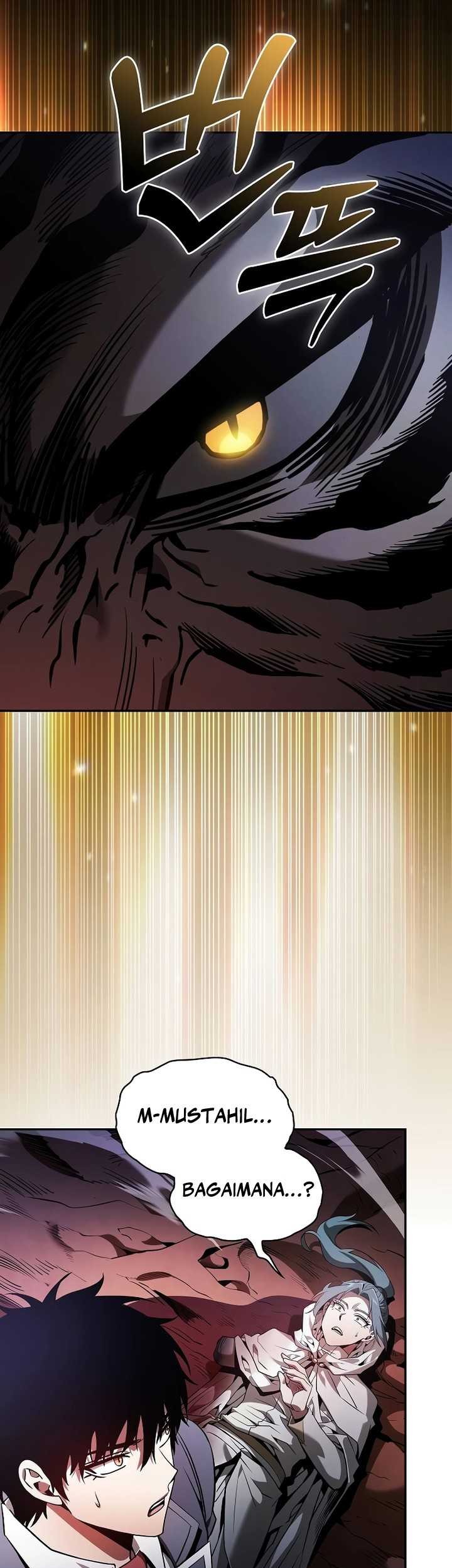 Academy’s Genius Swordmaster Chapter 65 Gambar 26