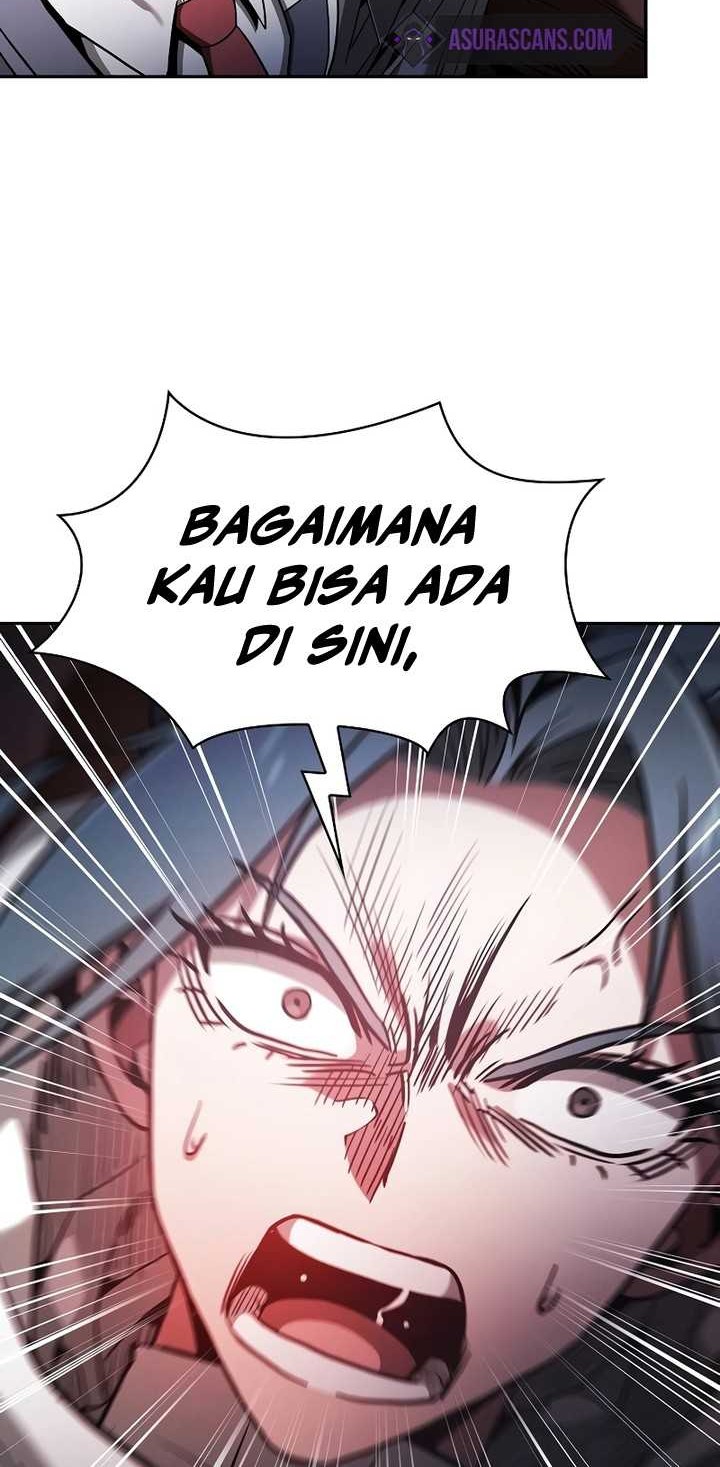 Academy’s Genius Swordmaster Chapter 65 Gambar 27