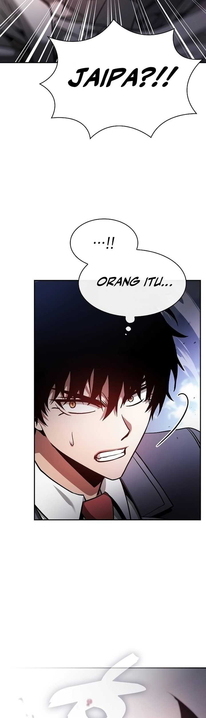 Academy’s Genius Swordmaster Chapter 65 Gambar 28