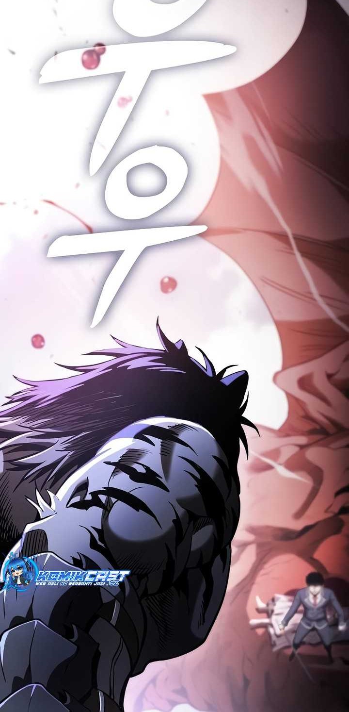 Academy’s Genius Swordmaster Chapter 65 Gambar 29