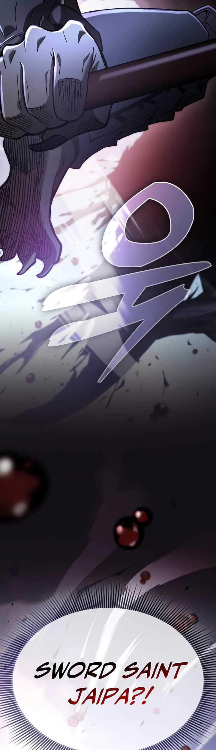 Academy’s Genius Swordmaster Chapter 65 Gambar 30