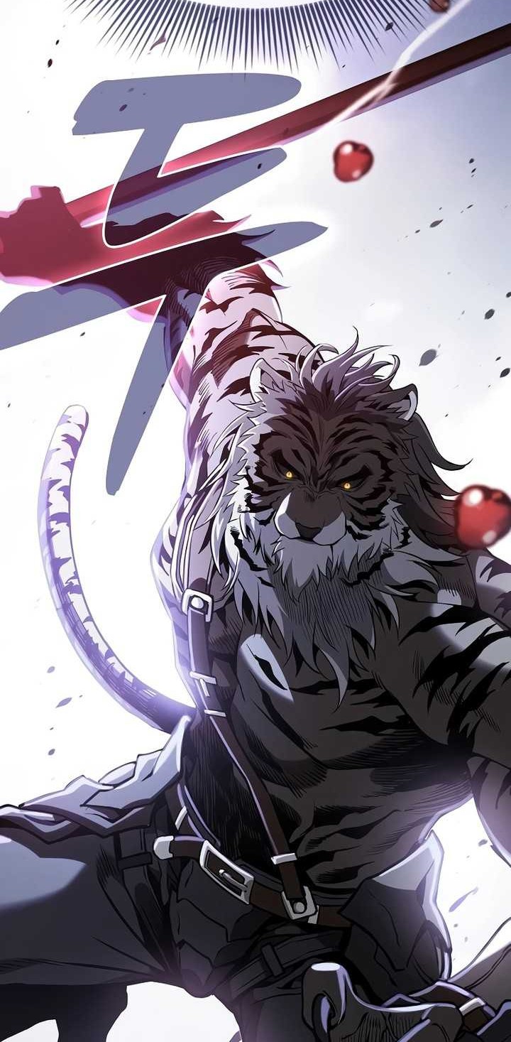 Academy’s Genius Swordmaster Chapter 65 Gambar 31