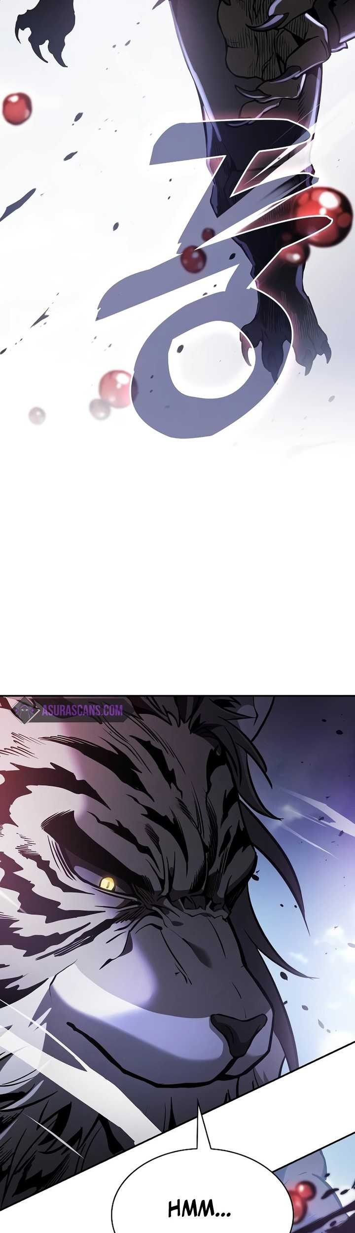 Academy’s Genius Swordmaster Chapter 65 Gambar 32