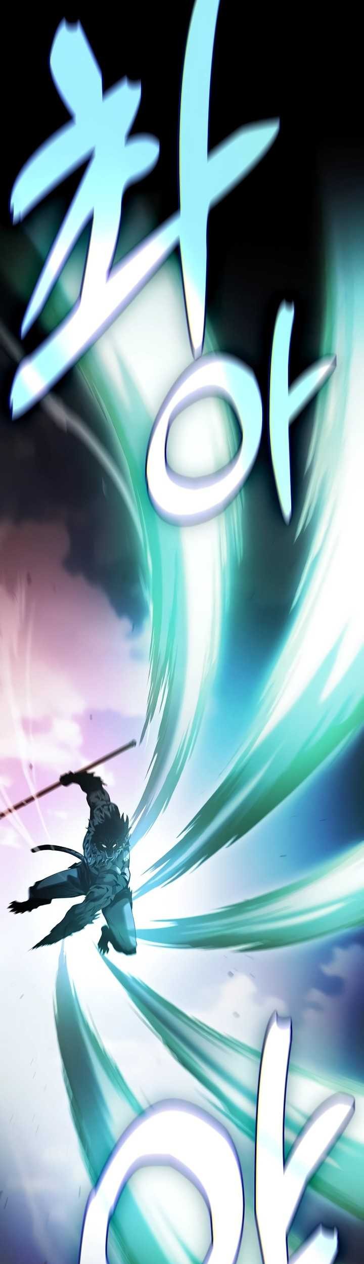 Academy’s Genius Swordmaster Chapter 65 Gambar 36