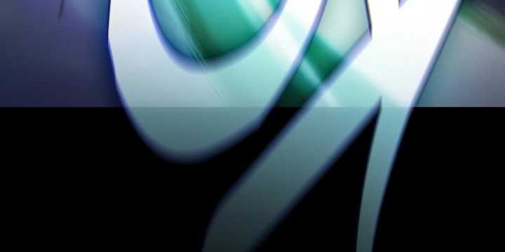 Academy’s Genius Swordmaster Chapter 65 Gambar 37