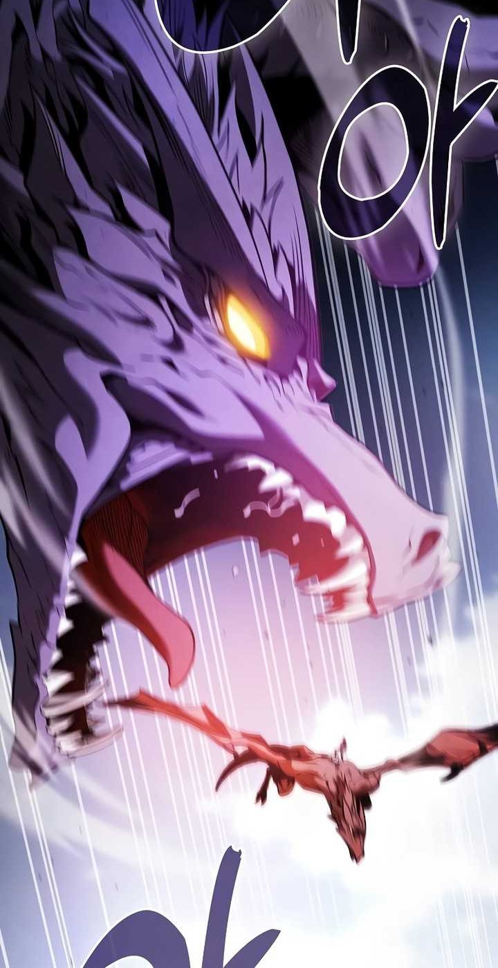 Academy’s Genius Swordmaster Chapter 65 Gambar 19