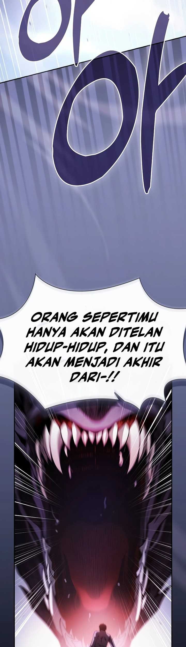 Academy’s Genius Swordmaster Chapter 65 Gambar 20