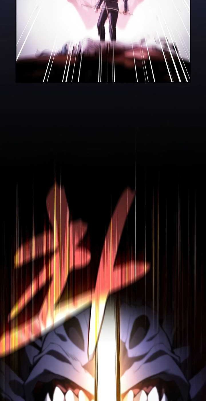 Academy’s Genius Swordmaster Chapter 65 Gambar 21