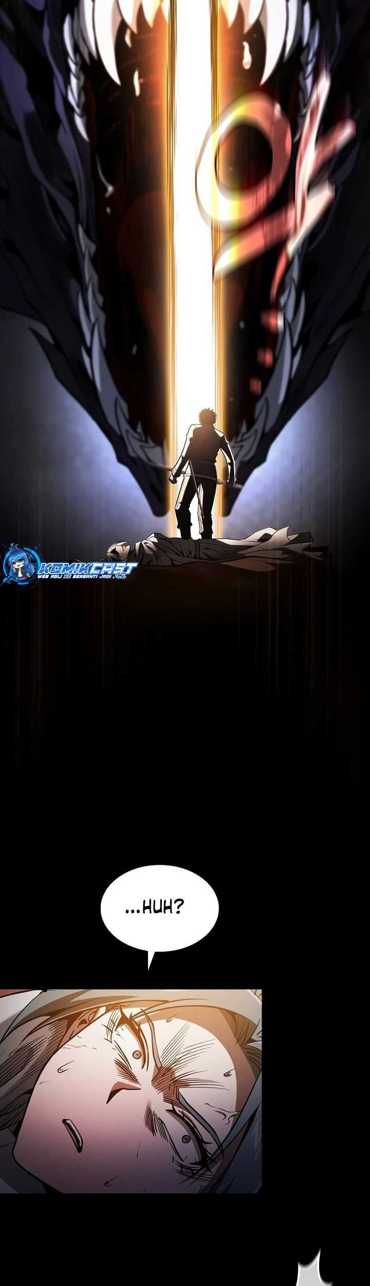 Academy’s Genius Swordmaster Chapter 65 Gambar 22
