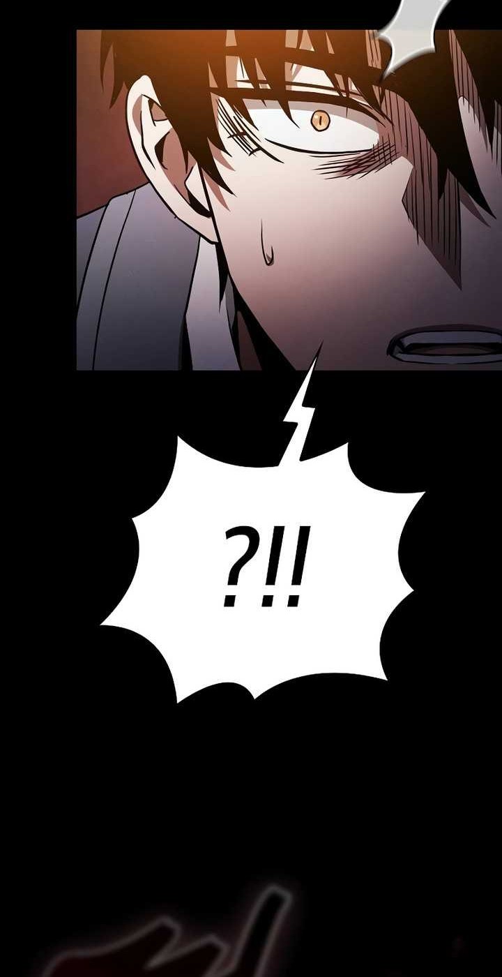 Academy’s Genius Swordmaster Chapter 65 Gambar 23