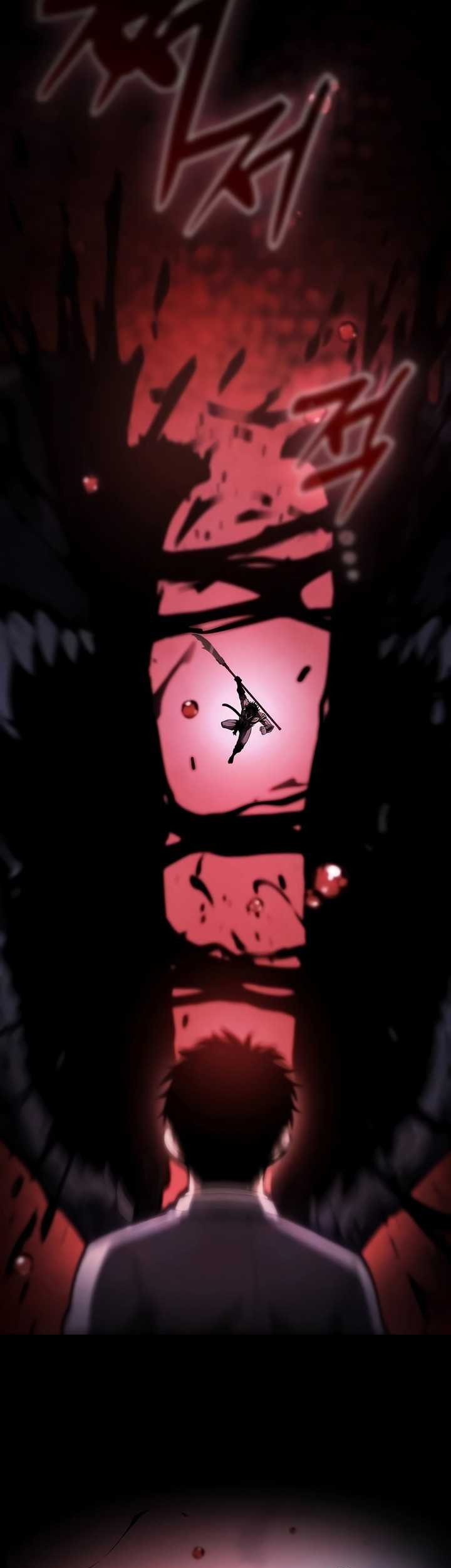 Academy’s Genius Swordmaster Chapter 65 Gambar 24