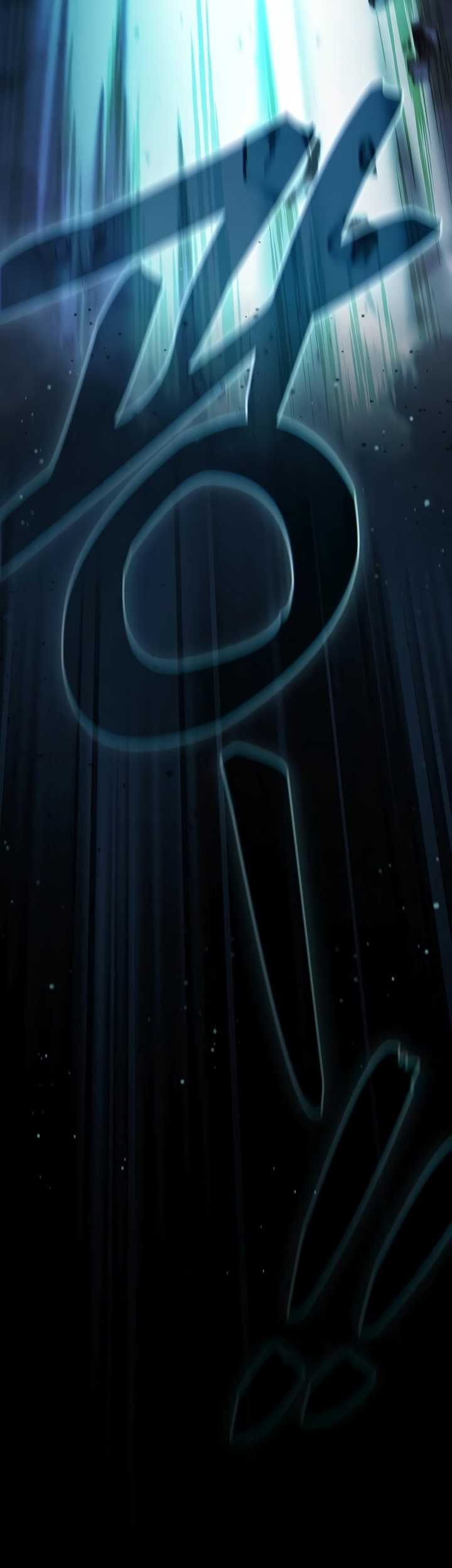 Academy’s Genius Swordmaster Chapter 65 Gambar 48