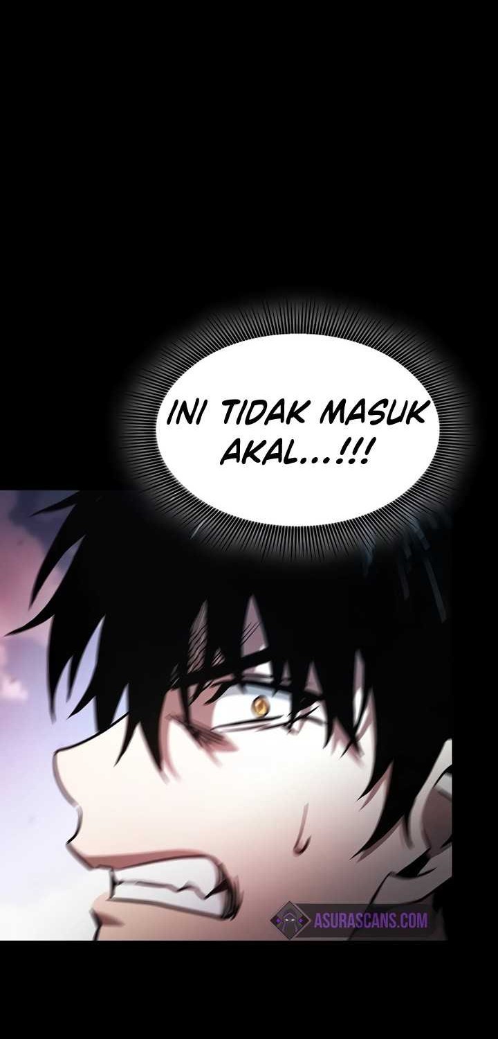 Academy’s Genius Swordmaster Chapter 65 Gambar 49