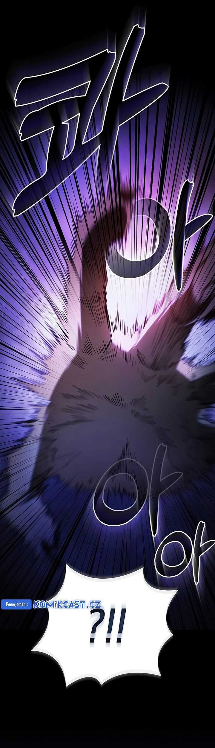 Academy’s Genius Swordmaster Chapter 65 Gambar 50