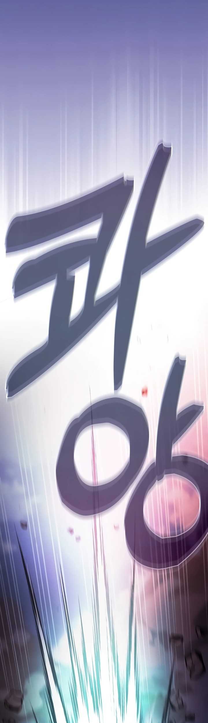 Academy’s Genius Swordmaster Chapter 65 Gambar 52