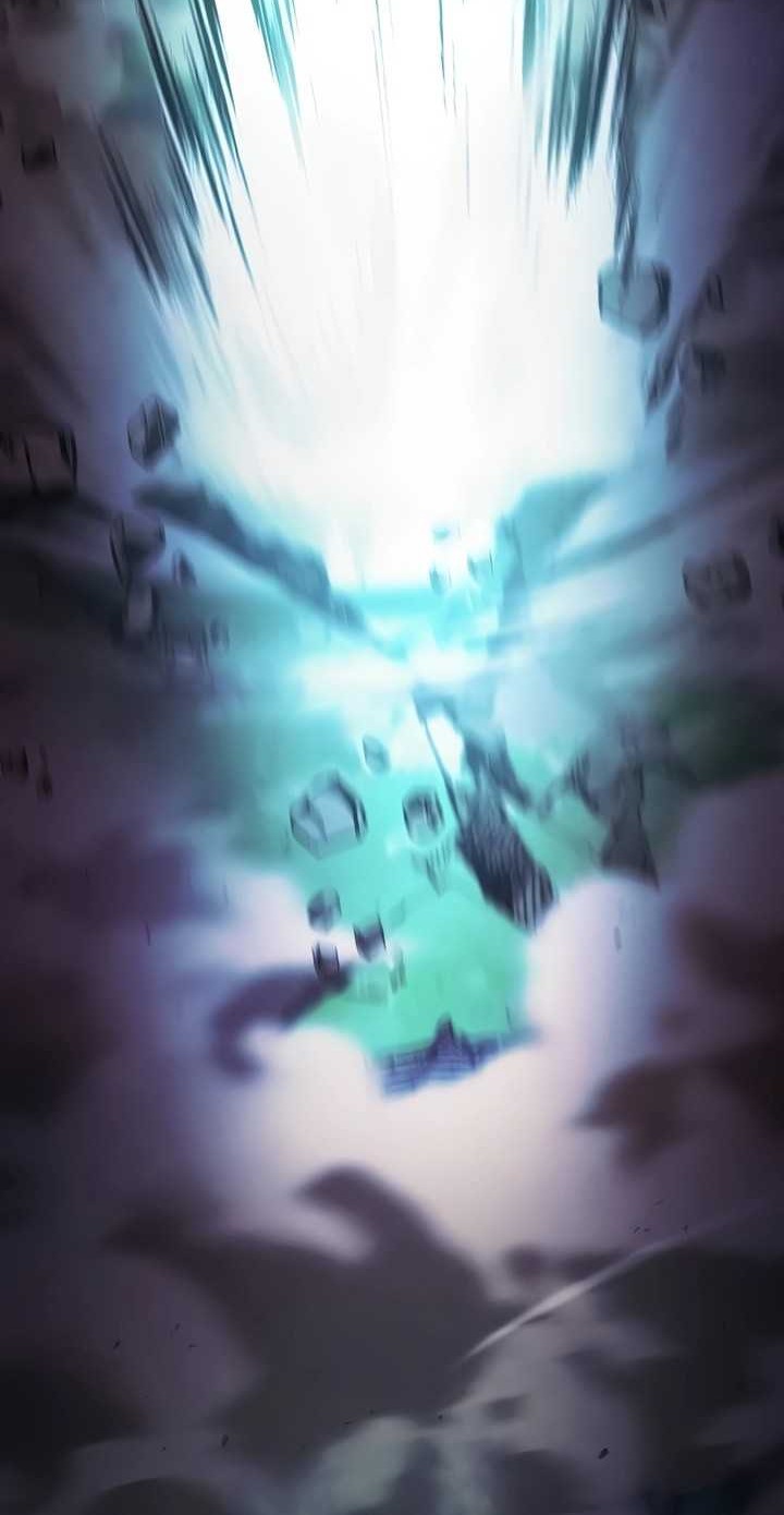 Academy’s Genius Swordmaster Chapter 65 Gambar 53