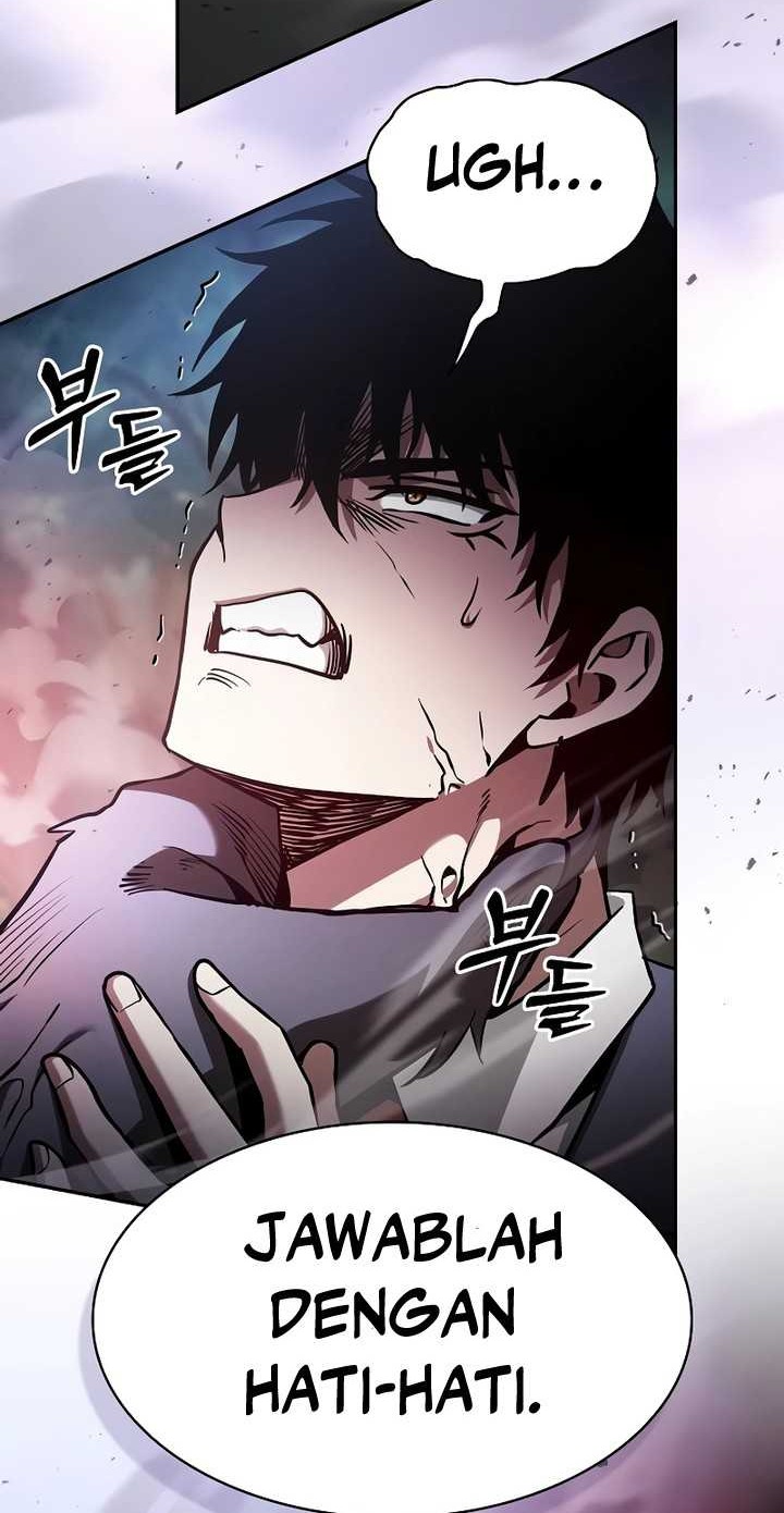 Academy’s Genius Swordmaster Chapter 65 Gambar 55