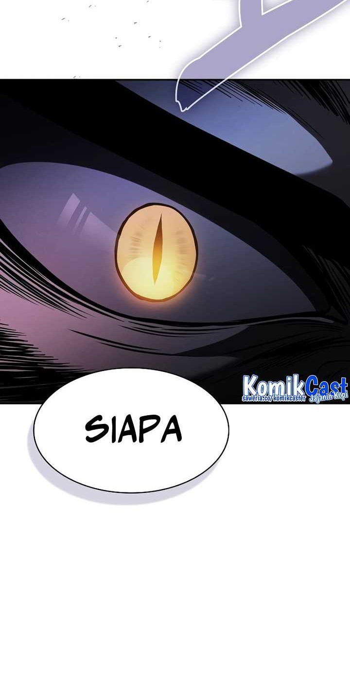 Academy’s Genius Swordmaster Chapter 65 Gambar 57