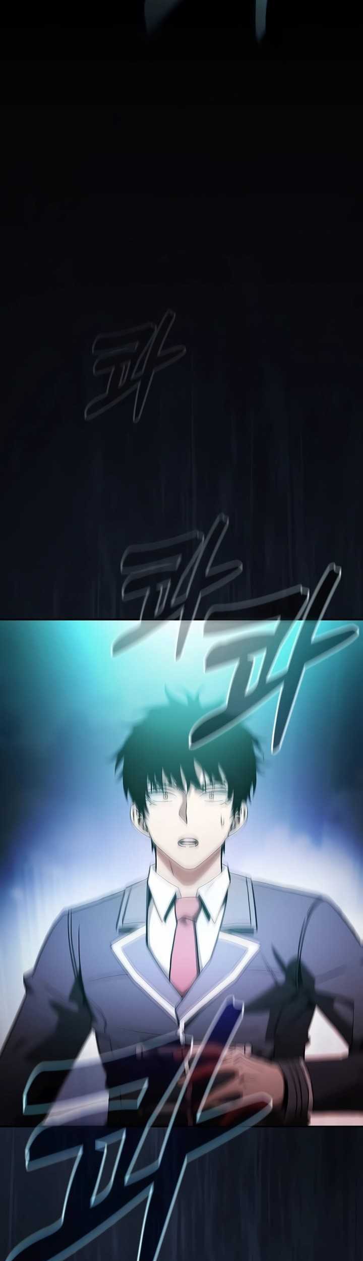 Academy’s Genius Swordmaster Chapter 65 Gambar 38