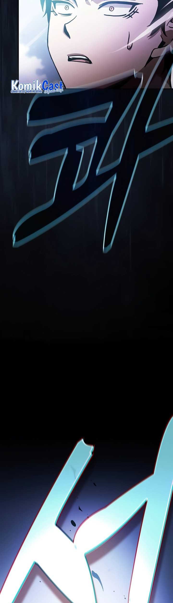 Academy’s Genius Swordmaster Chapter 65 Gambar 40