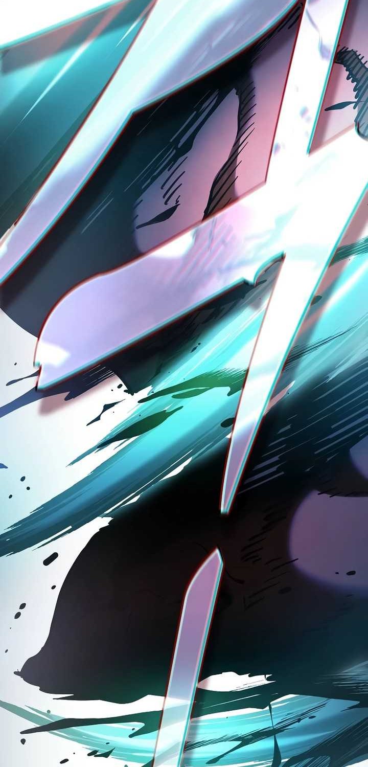 Academy’s Genius Swordmaster Chapter 65 Gambar 43