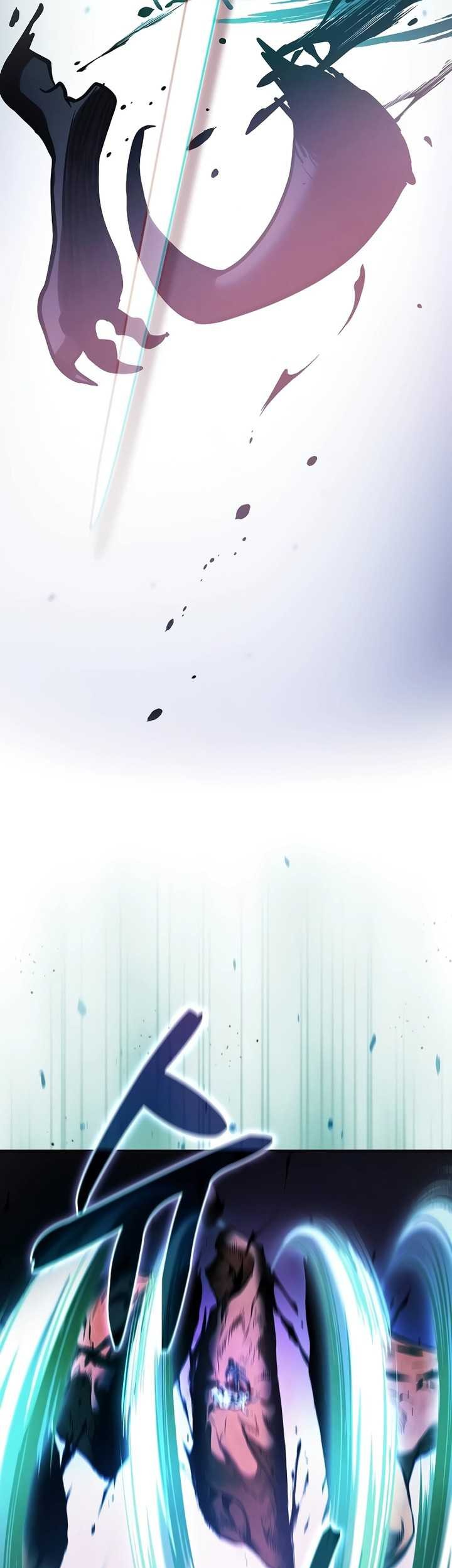 Academy’s Genius Swordmaster Chapter 65 Gambar 44