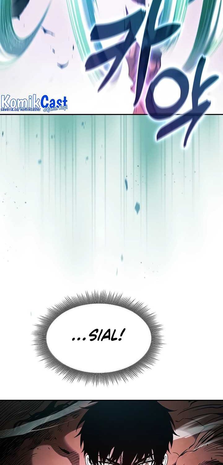 Academy’s Genius Swordmaster Chapter 65 Gambar 45